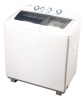 12 kg Semi Automatic washing machine
