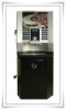 12 kinds of coffee vending coffee machine