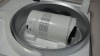 120-150CM oscillating pedestal fan in good quality