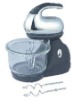 120-500W Stand Egg Mixer