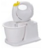 120-500W Stand Egg Mixer