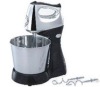 120-500W Stand Mixer