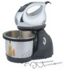 120-500W Stand Mixer