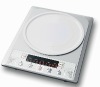 120-F9 induction cooker
