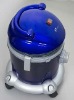 1200/1400W Water Filtration Vacuum Cleaner