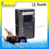 12000-14000BTU Cooling&heating Good Quality Mobile Air Conditioner