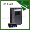 12000-14000BTU Cooling&heating Good Quality Mobile Air Conditioner with CE ROHS