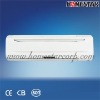 12000-36000BTU Wall Split Air Conditioner Cooling & Heating
