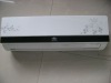 12000 BTU Cooling&heating wall split type air conditioner