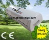 12000 Btu Cooling Only Home Use Split Solar Air Conditioner
