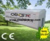 12000 Btu Obest Split Solar Wall Mounted Air Conditioner
