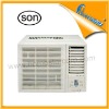 120000BTU Window Tupe Air Conditioner use R22 Refrigerant