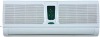 12000BTU Air Conditioner