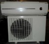 12000BTU Cooling and Heating Air Conditioner