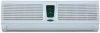 12000BTU Cooling and Heating Split air conditioner