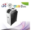 12000BTU Mobile Portable Air Conditioner Cooling Only