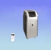12000BTU Portable Air Conditioner Cooling Only