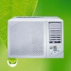 12000BTU Window Type Air Conditioner WAC-FR12