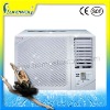 12000BTU Window Type Air Conditioner With Remote Control