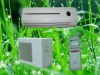 12000BTU superior quality with Panasonic compressor wall split air conditioner