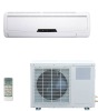 12000BTU wall split air conditioning