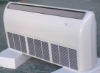 12000Btu Ceiling & floor air conditioner with R22/air conditioning parts