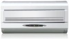 12000btu DC inverter Solar Air Conditioner