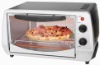 1200W 12L Eletric Oven with GS/CE/CB/RoHS/FOOD CERT