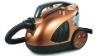 1200W-1800W Cyclonic Vacuum Cleaner with CE GS RoHS