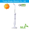 1200W Folding Home Mop with chenille pad