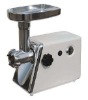 1200W Meat Grinder with CE,GS,ROHS