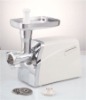 1200W Meat Grinder with CE/ROHS