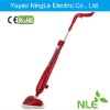 1200W Office Electric Steam Mop and Cleaner