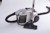1200W Water Filteration Vacuum Cleaner with GS/CE/EMC/EMF/CB/RoHS