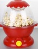 1200W hot air popcorn  Maker