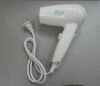 1200W wall mounted plastic Professional hair dryer , buy 1200W wall mounted plastic Professional hair dryer products