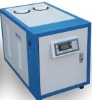 1200w evaporative humidifier