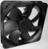 12025 series power fan