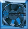 12038 DC Fan,axial fan,cooling fan,exhaust fan