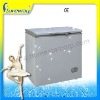 120L Gas/kerosene / Electric Freezer with CE