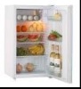 120L Single Door Refrigerator BC-120 600a