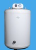 120L pressure water tank