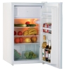 120L refrigerator