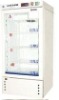 120L small-capacity Blood Bank Refrigerator,Medical Medicine Freezer,Hospital Blood Freezer for XY-120