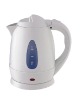 120V electric kettle with healthy plastic body