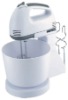 120W Stand Mixer