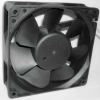 120X120X38MM series POWER dc fan