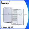 122L Single Door Refrigerator Compressor With CE