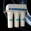 125G without pump ro water FILTER