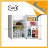 126L Mini Single Door Series Hotel Refrigerator--------Yuri